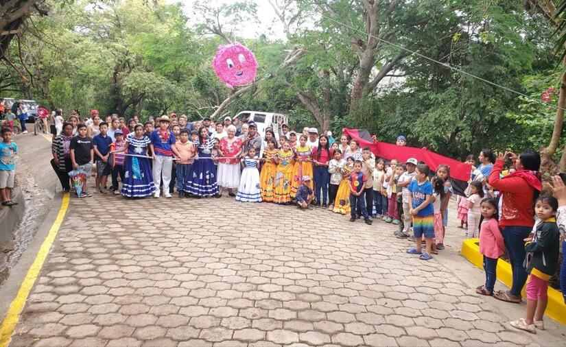 Calles-para-el-pueblo-15