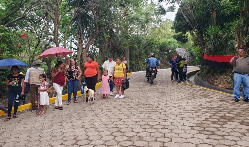 Calles-para-el-pueblo-16