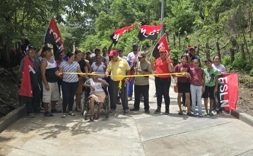 Calles-para-el-pueblo-17