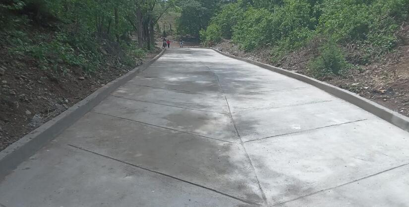 Calles-para-el-pueblo-18