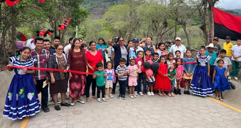 Calles-para-el-pueblo-19