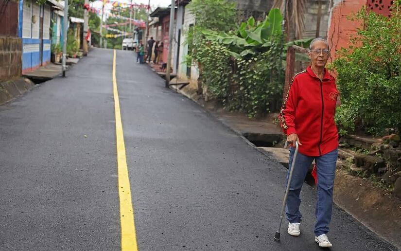 Calles-para-el-pueblo-2