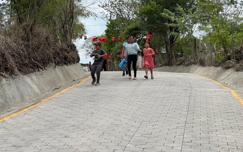 Calles-para-el-pueblo-20