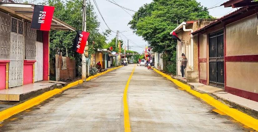 Calles-para-el-pueblo-3