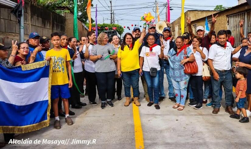 Calles-para-el-pueblo-4