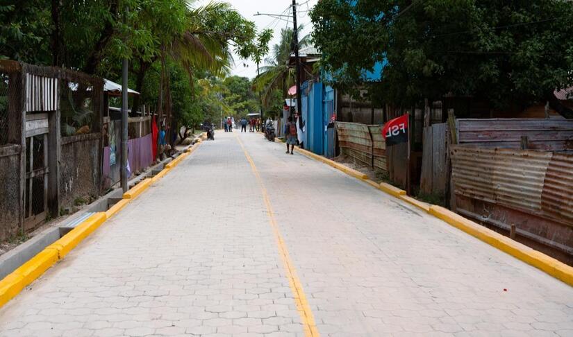 Calles-para-el-pueblo-5