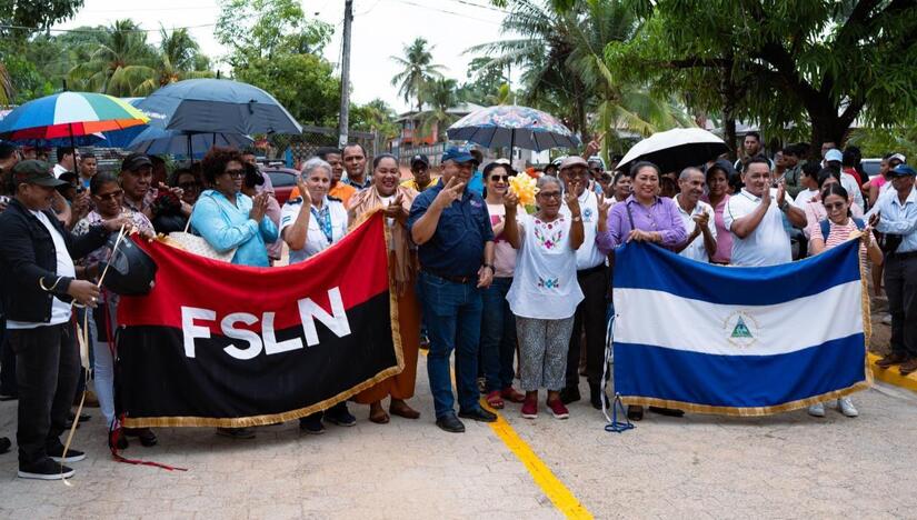 Calles-para-el-pueblo-6