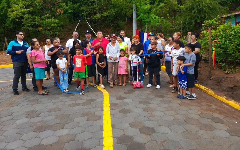 Calles-para-el-pueblo-7