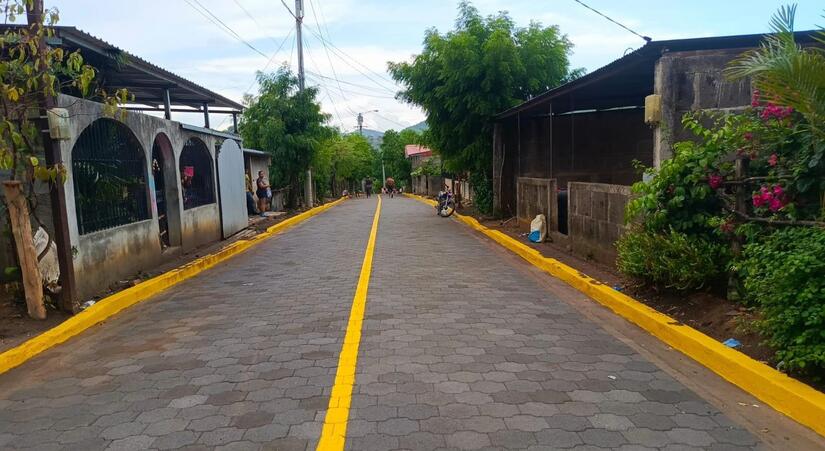 Calles-para-el-pueblo-8