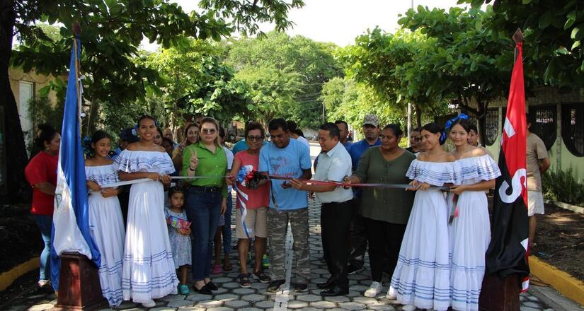 Calles-para-el-pueblo-9