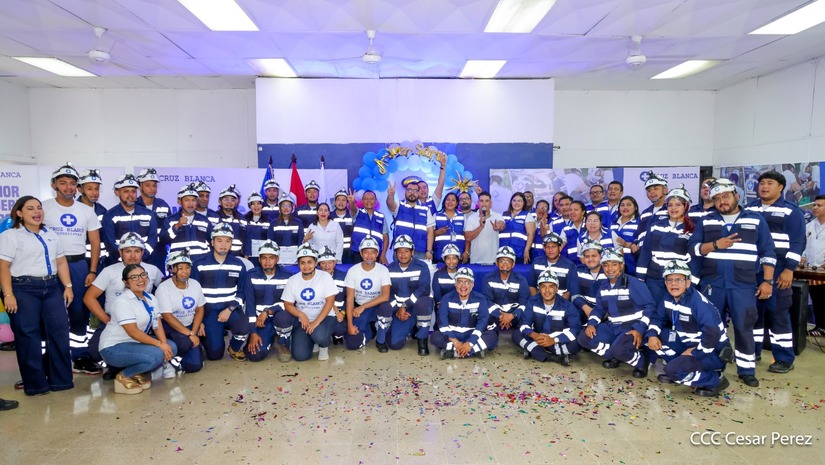 CRUZ-BLANCA26