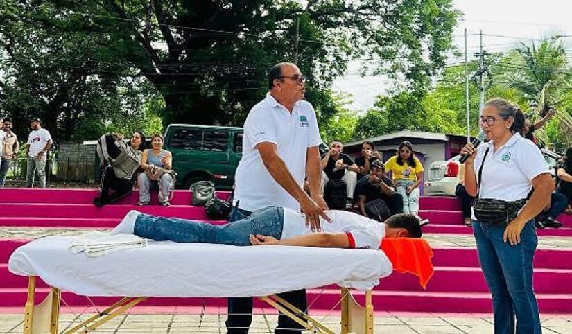 Emprendedores-de-Nicaragua-1