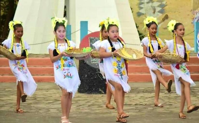 Emprendedores-de-Nicaragua-10