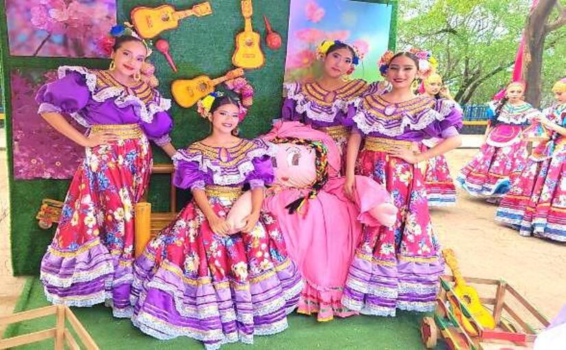 Emprendedores-de-Nicaragua-11