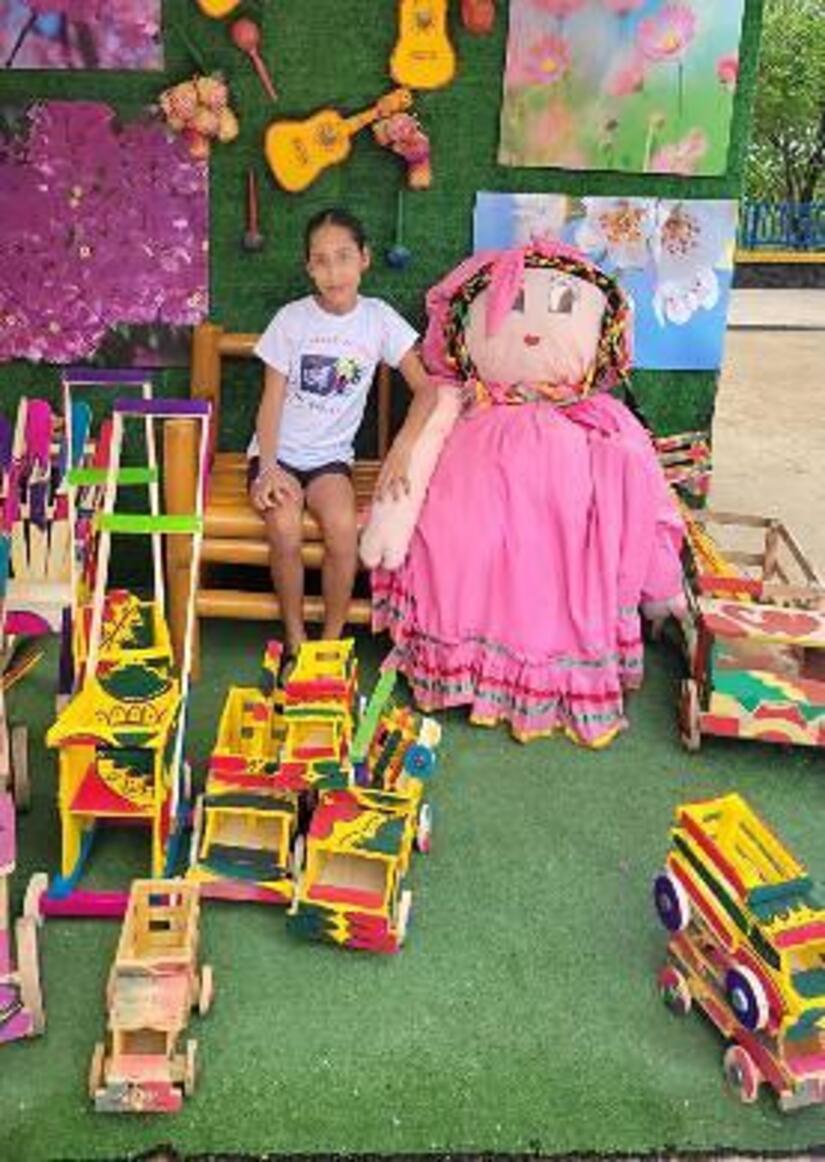 Emprendedores-de-Nicaragua-12