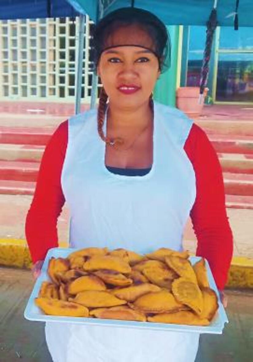 Emprendedores-de-Nicaragua-13