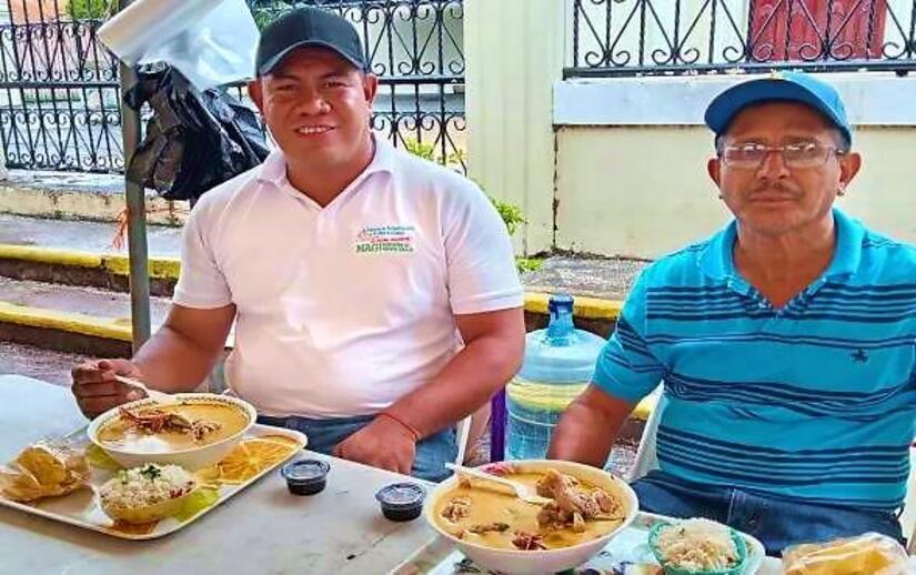 Emprendedores-de-Nicaragua-14