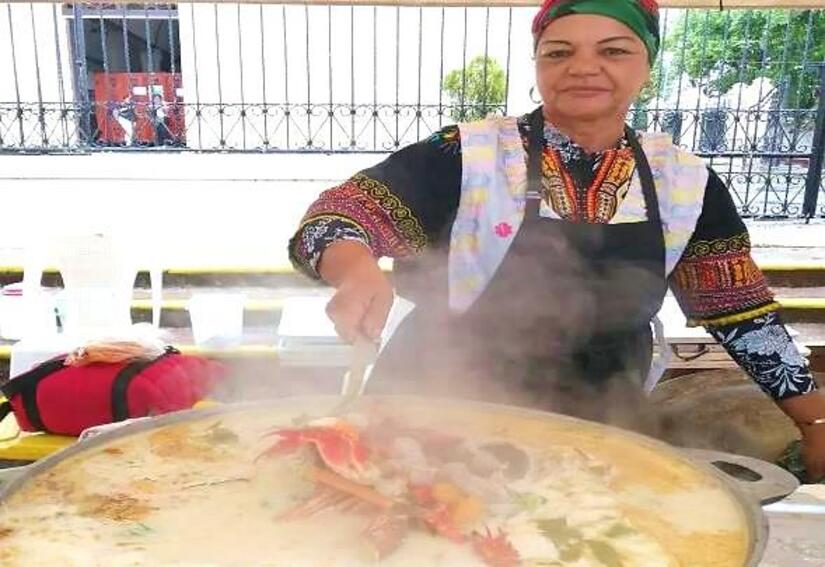 Emprendedores-de-Nicaragua-15