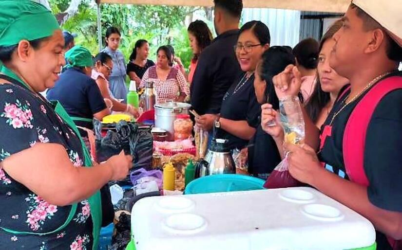 Emprendedores-de-Nicaragua-16