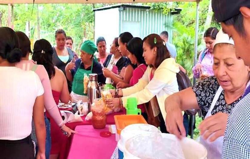 Emprendedores-de-Nicaragua-18