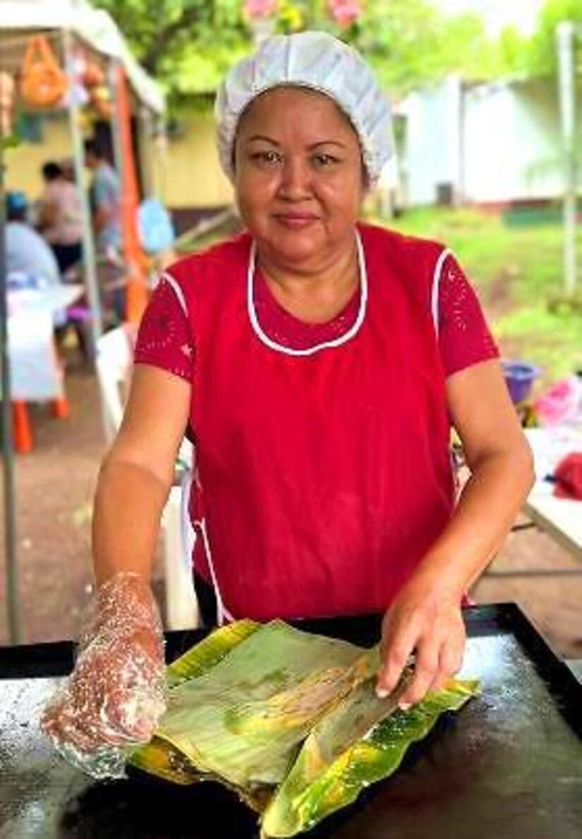 Emprendedores-de-Nicaragua-19