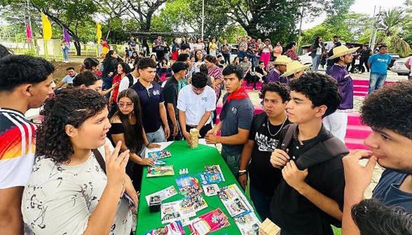 Emprendedores-de-Nicaragua-2