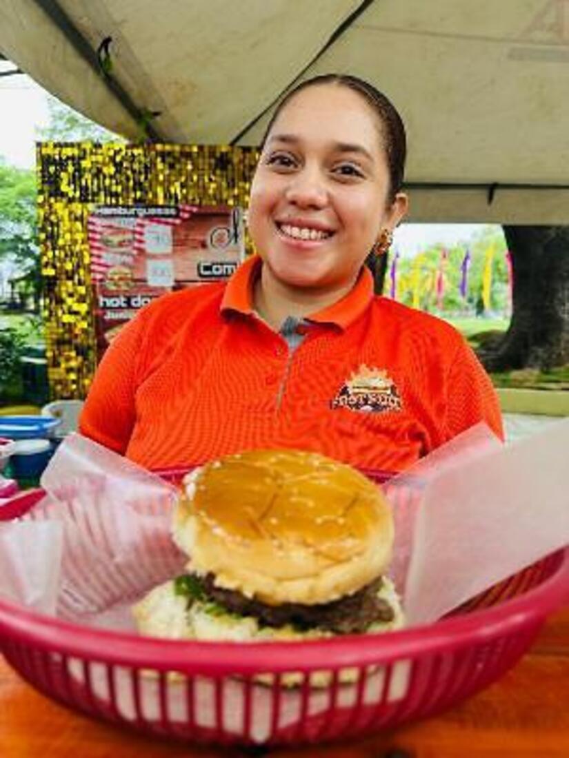 Emprendedores-de-Nicaragua-20