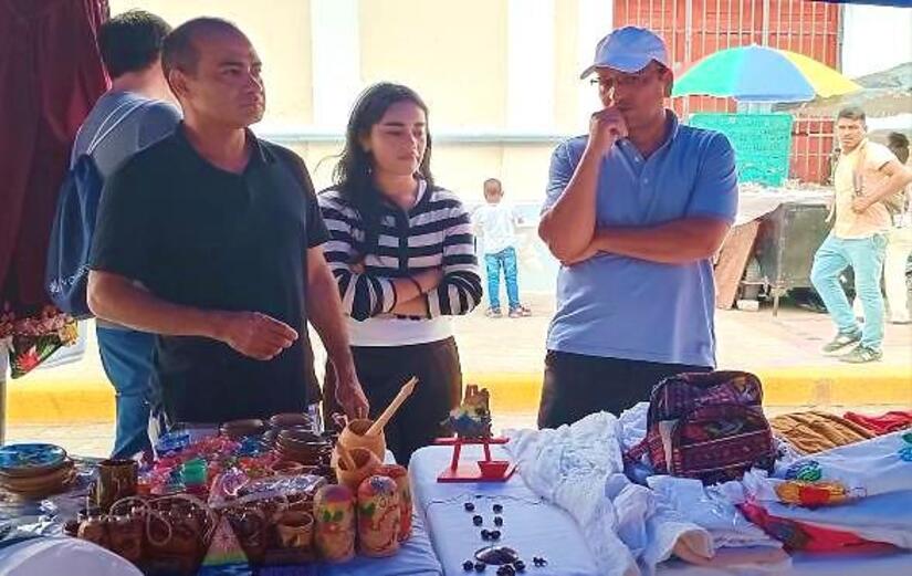 Emprendedores-de-Nicaragua-21