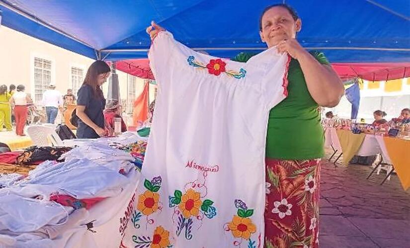 Emprendedores-de-Nicaragua-22