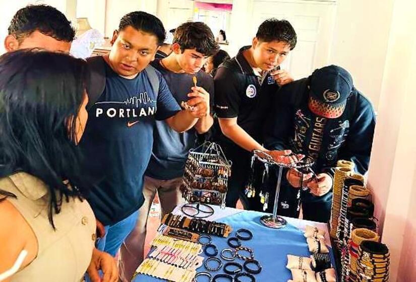 Emprendedores-de-Nicaragua-23