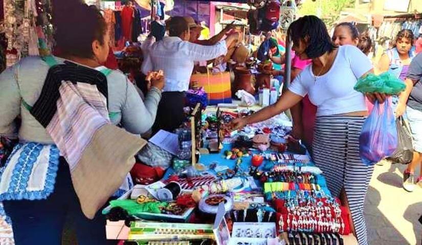 Emprendedores-de-Nicaragua-24