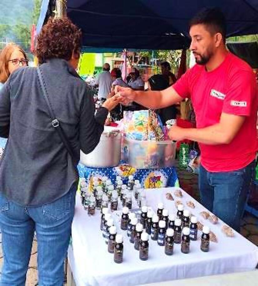 Emprendedores-de-Nicaragua-3