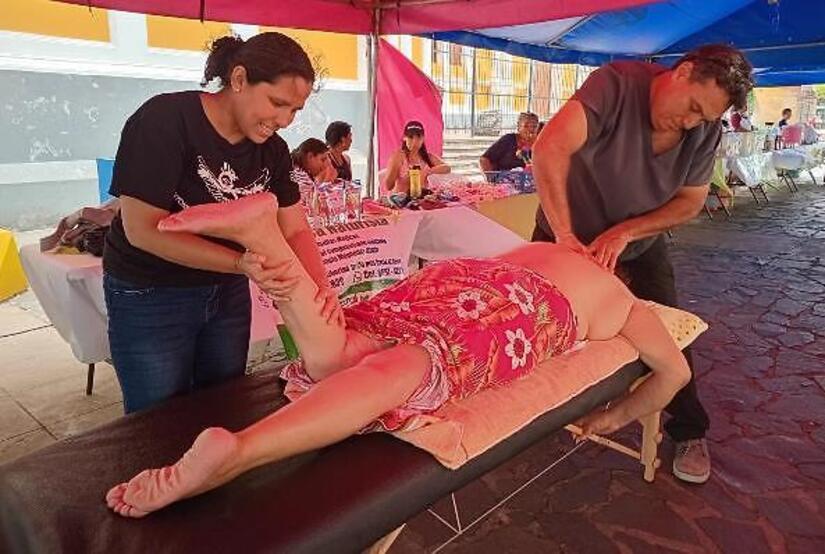 Emprendedores-de-Nicaragua-4