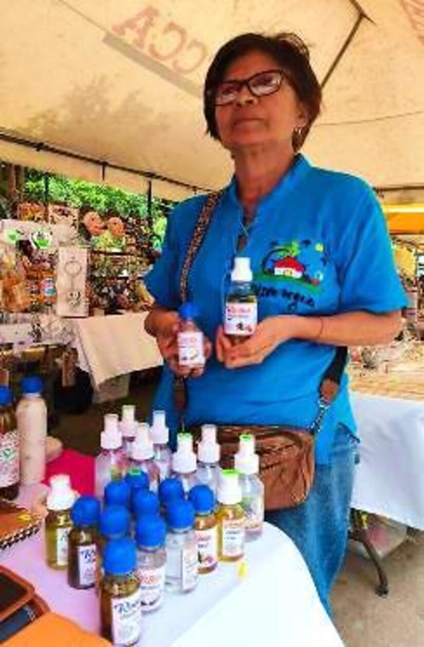 Emprendedores-de-Nicaragua-5