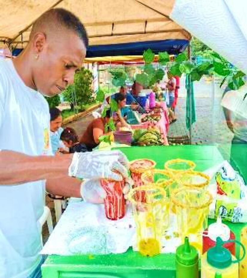 Emprendedores-de-Nicaragua-6