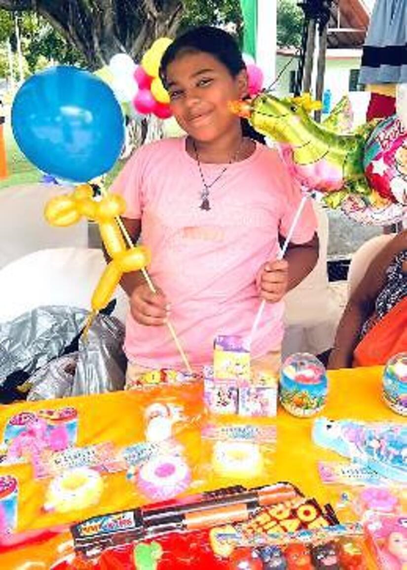 Emprendedores-de-Nicaragua-7