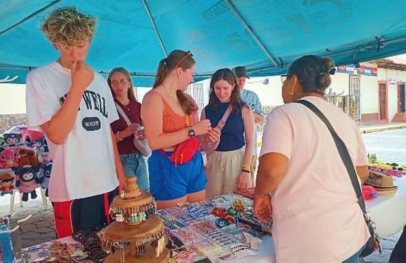 Emprendedores-de-Nicaragua-8