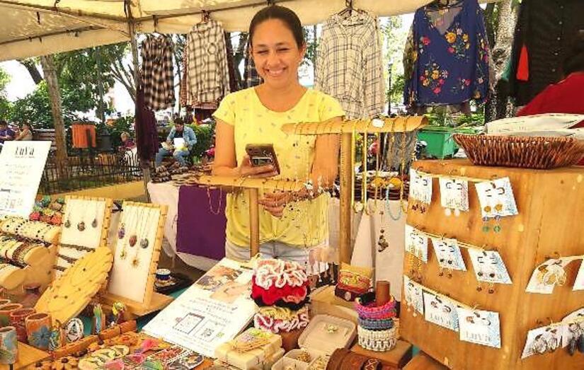 Emprendedores-de-Nicaragua-9