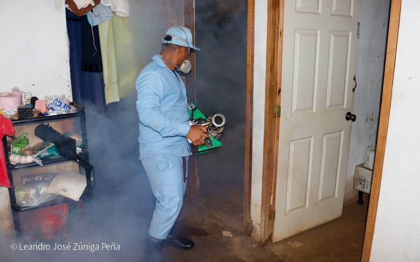 fumigacion1