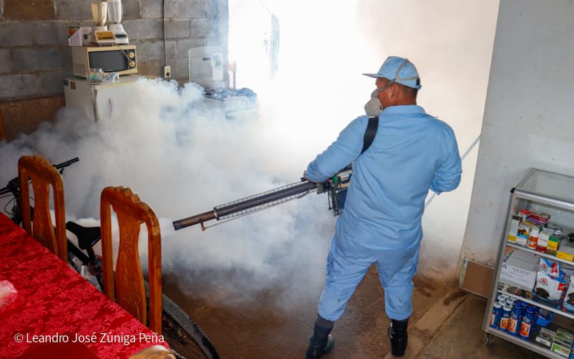 fumigacion3