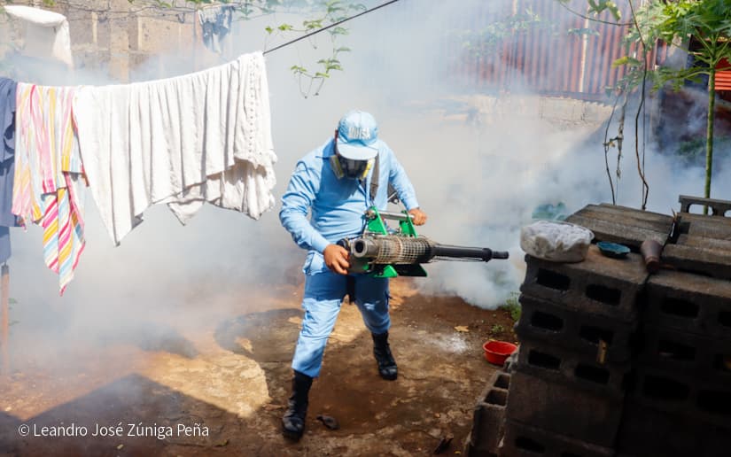 fumigacion7