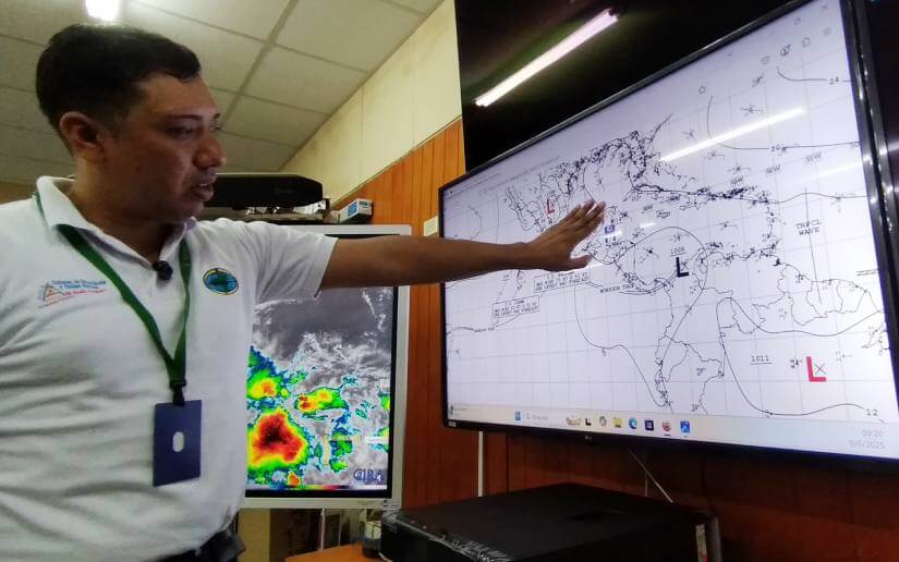 ineter-informetiempo-1