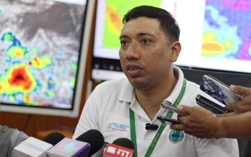 ineter-informetiempo-3