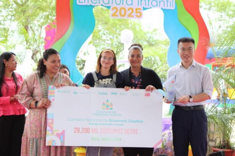 Concurso-de-Literatura-Infantil-10