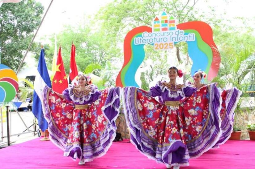 Concurso-de-Literatura-Infantil-11