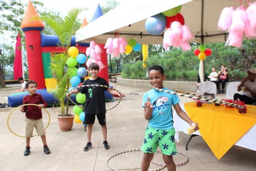 Concurso-de-Literatura-Infantil-12