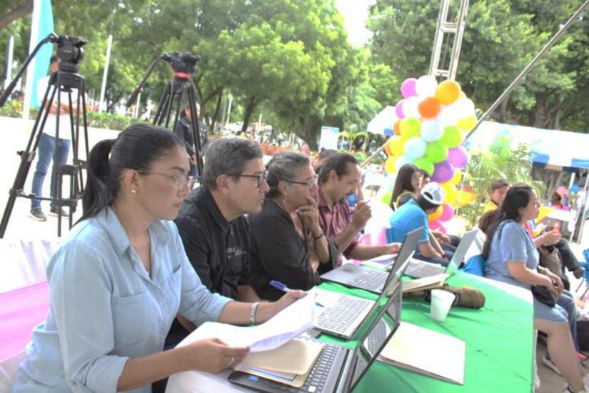 Concurso-de-Literatura-Infantil-13