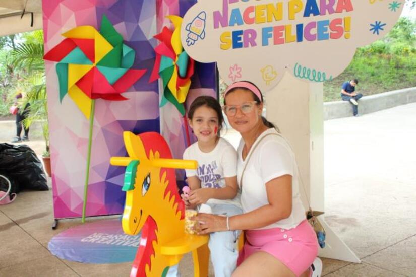 Concurso-de-Literatura-Infantil-14