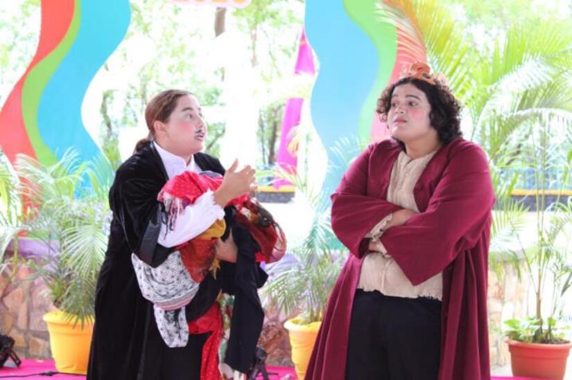 Concurso-de-Literatura-Infantil-15