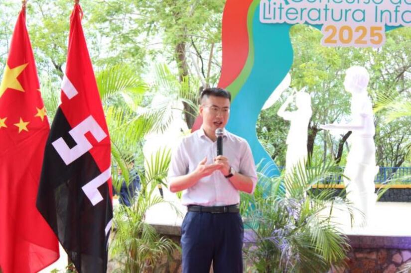 Concurso-de-Literatura-Infantil-16